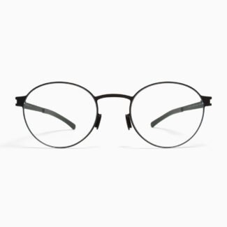 Feugiat Diam Molestie