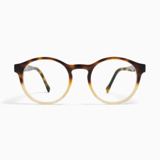 Wood design Glasses