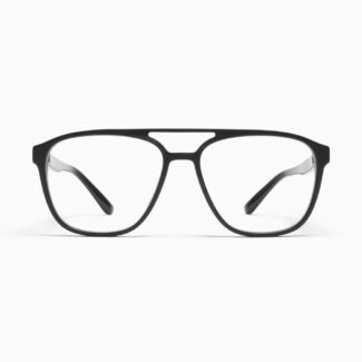 Square Eyeglasses