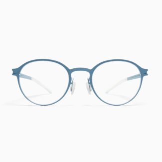 Eyeglasses Unisex