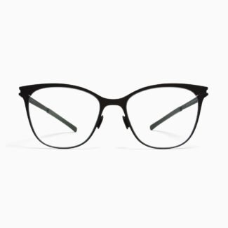 Pepe Jeans Eyeglasses