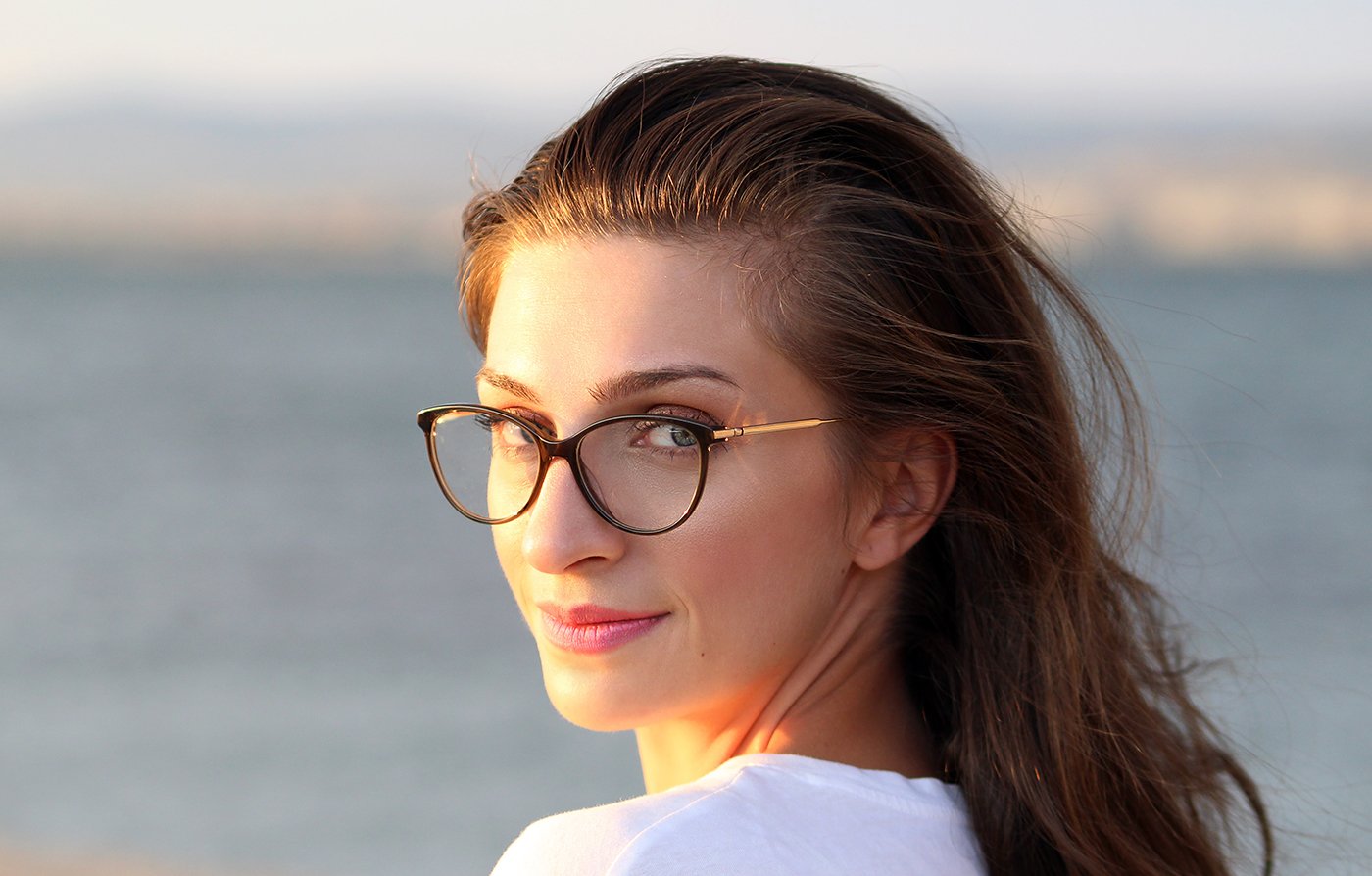 Eyecessorize Aviator The Fashion & Lifestyle The Best Eyewear Eyecessorize Aviator The Fashion & Lifestyle The Best Eyewear