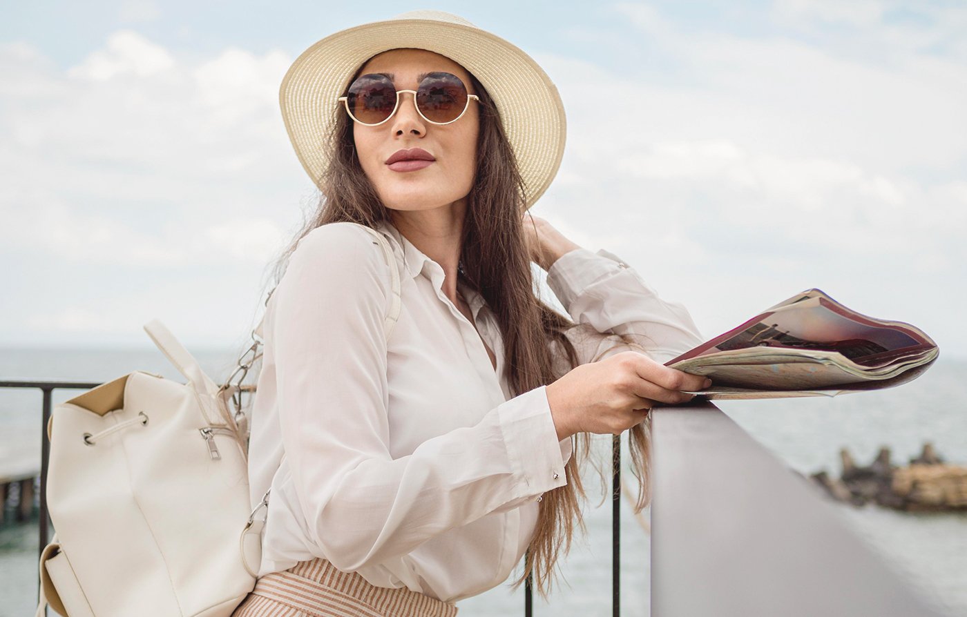 International Spectr Eyewear Best Fashion Magazine & Sunglasses International Spectr Eyewear Best Fashion Magazine & Sunglasses