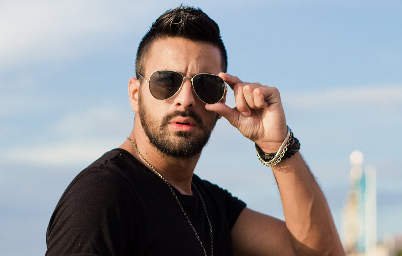 Olympic Eyewear | Wholesale Photochromic Sunglasses Blog Olympic Eyewear | Wholesale Photochromic Sunglasses Blog