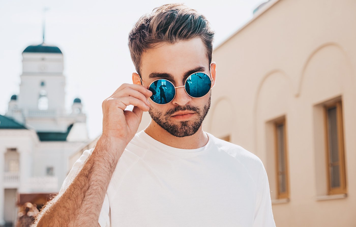 Plank Clubmaster Eyewear Blog Bamboo and Wood Sunglasses Plank Clubmaster Eyewear Blog Bamboo and Wood Sunglasses