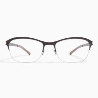 Computer Eyeglasses