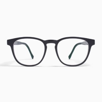 Bluecut Eyeglasses