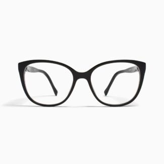 Women Eyeframes