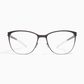 Filtering Block Glasses