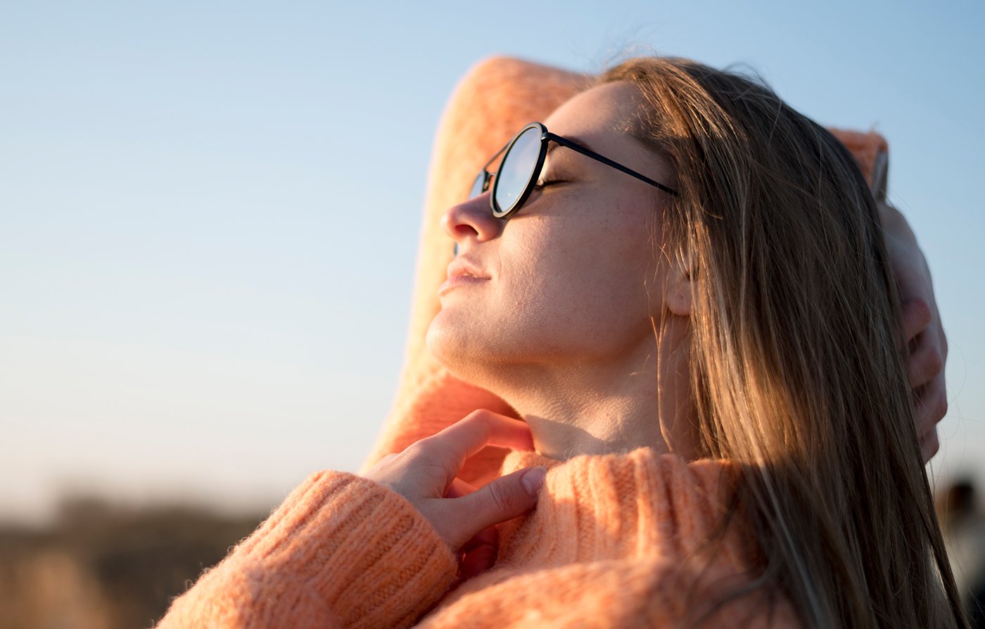 Pretavoir Blog | Stay Up To Date With The Best Spector Eyewear Pretavoir Blog | Stay Up To Date With The Best Spector Eyewear