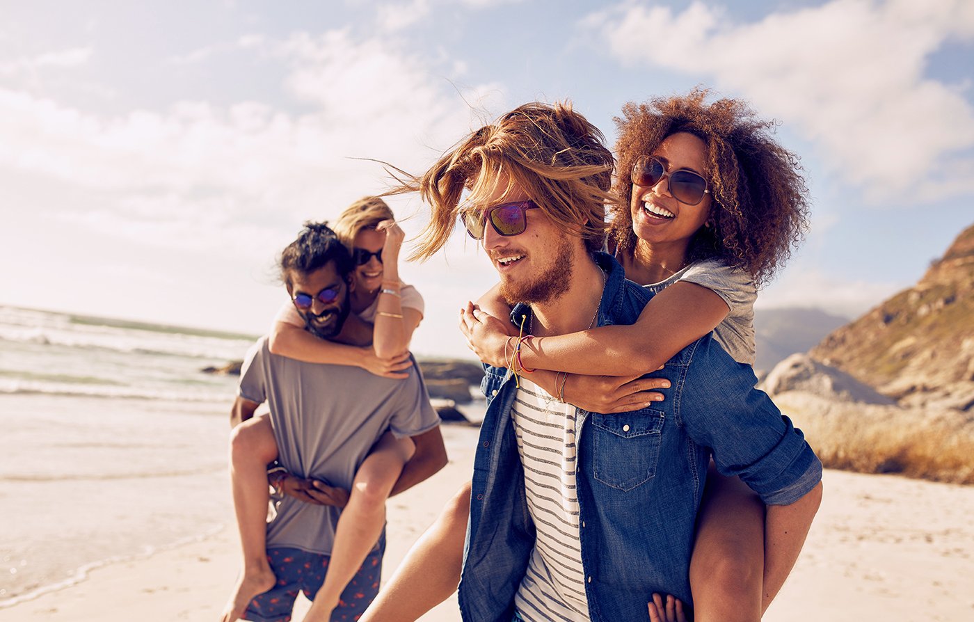 Spectr – International Eyewear Fashion Magazine & Sunglasses Spectr – International Eyewear Fashion Magazine & Sunglasses