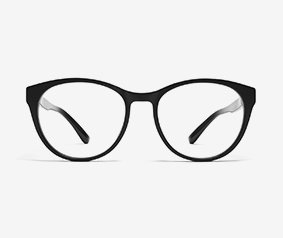 Sunglasses Sunglasses