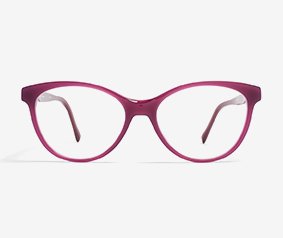 Wayfarer Sunglasses Wayfarer Sunglasses