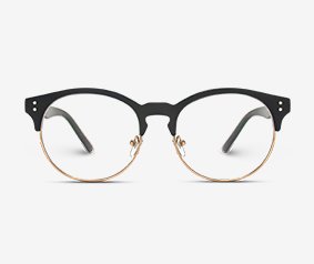 Sunglasses For Men Sunglasses For Men