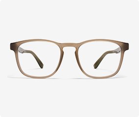 Eyeglasses Eyeglasses